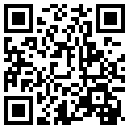 xm75cn画质助手Web3.0版