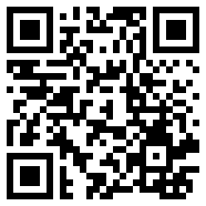xzpvapp小猪视频下载罗志祥攻略