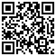 pubgtool画质助手免付费