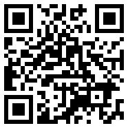我的世界1.4.5剪辑版