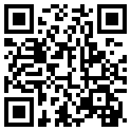 樱花动漫正版最新版永久会员app