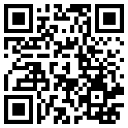 360安全卫士下载安卓破解5G版