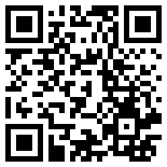 read熊可提版网页破解无删减LocalAI