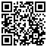 pubgtool画质修改器加速永久