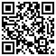 age动漫动画官方正版入口iosv1.0.2提速版