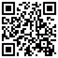 AI红包手机赚钱红包领满转发任务Web3破解