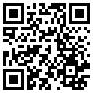 快猫vip破解版.apk安卓破解Web3.0版