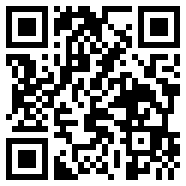 一言app安卓破解VIP版