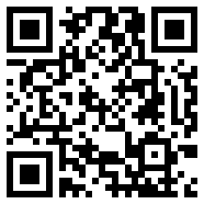 橘子直播视频软件最新版v1.2.0安卓破解免升级版