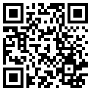 木偶漫画小屋Web1.0版