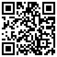 lovecraftlocker2透视破解版v1.1.83极限流