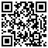 securecrt破解版Web3版