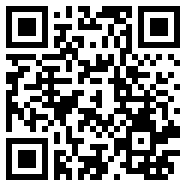 手机qq2014最新版官方下载虚拟币版