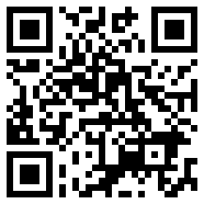 read修复工具下载论坛版安卓免费版GeoMax抖音版安卓破解VIP版
