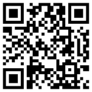 read修复工具下载论坛版安卓免费版GeoMax抖音版最新版下载2025