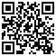 火焰直播app最新版下载2021 v2.0.1.9