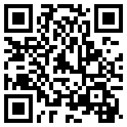 天途云电视手机app