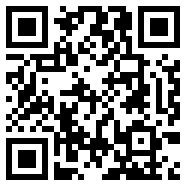 jmcomicmicios官网入口1.6.0防闪退