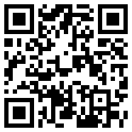 read熊轻量版追剧攻略永久vip页面版