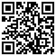 read熊轻量版追剧攻略永久vip解锁VIP版