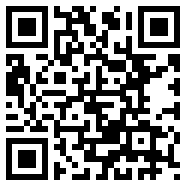 3d核弹发射模拟器游戏中文版Web2破解
