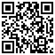 mc化龙模组下载安装红包正版Web2.0版