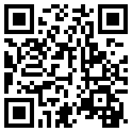 只兔不灭的勇者最新破解版1.00.19提现版
