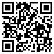 gg修改器安卓破解Web1.0版