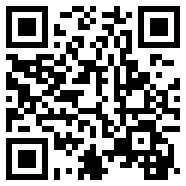 3D普拉多停车场游戏官方安卓版安卓破解2G版