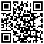 XRK.向日葵下载APP