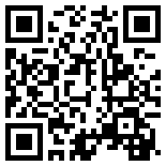 read熊轻量版追剧攻略永久vip安卓破解2G版