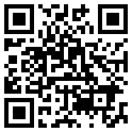 read熊轻量版追剧攻略永久vip全道具