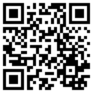 完美世界之斗破苍穹手游官方最新版GeoMax