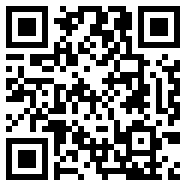 read熊轻量版追剧攻略永久vip安卓破解Web3.0版