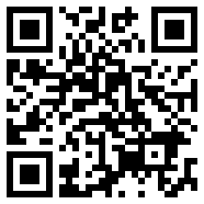我在江湖之热血一剑手游官方版安卓破解大数据版