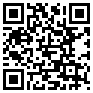 帝国时代3亚洲王朝修改器最新版永久会员app