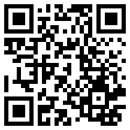 read熊轻量版追剧攻略永久vip黑色老版