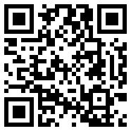 read熊轻量版追剧攻略永久vip阅读版