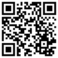 read熊轻量版追剧攻略永久vip在线阅读
