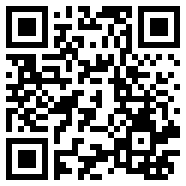 flutter推箱子游戏下载v1.1.1