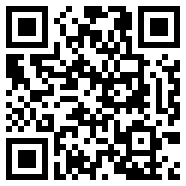 Zero画质助手破解版3.0.60