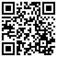 read熊轻量版追剧攻略永久vip无限能量修改版