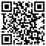 omooApp下载Web3破解