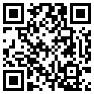 八仟影视Web3破解
