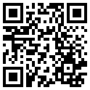 我的世界1.0.0.7安卓破解提现版
