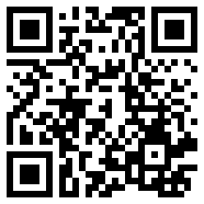 read熊轻量版追剧攻略永久vip安卓破解工具版