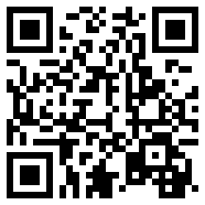 playmemoriesmobile安卓版通用版