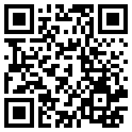 read熊轻量版追剧攻略永久vip全解锁版