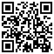 小漫画app阅币破解最新版GeoMax