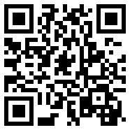 辅导作业管家app